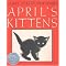 Read Great Children's Lit With Your Kids