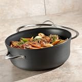 Calphalon Contemporary Nonstick 85 Quart Dutch Oven Discount