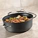 Calphalon Contemporary Nonstick 8.5 Quart Dutch Oven