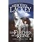 Livres "magiques" � lire