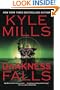 Darkness Falls