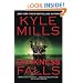 Darkness Falls