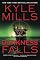 Darkness Falls