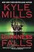 Darkness Falls