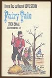 Fairy tale