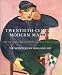 Search : Twentieth Century Modern Masters The Jacques and Natasha Gelman