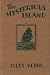 Search : The Mysterious Island