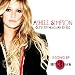 Ashlee Simpson Outta My Head