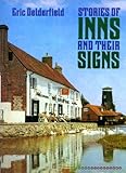 Stories of inns and their signs