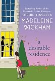 A Desirable Residence: A Novel
