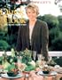 Martha Stewart's Quick Cook