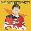 Evil Empire