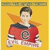 Evil Empire