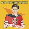 Image of album by Rage Against The Machine