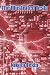 Books : The Illustrated Tesla