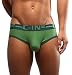 C-IN2 Men's Bamboo Slider Brief