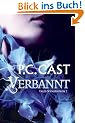 Tales of Partholon 2: Verbannt