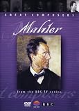 Revue Warner Vision France  / Great Composers: Mahler