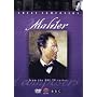Great Composers - Gustav Mahler (NTSC)
