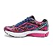 Brooks Women's Ghost 7 Running Shoe
