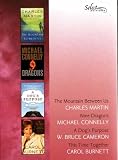 Reader`s Digest Special Edition 2010 Volume 6 (The Mountain Between Us, Nine Dragons, a Dog`s Purpose, This Time Together)