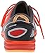 Helly Hansen Men's Rohkun Trail Running Shoe