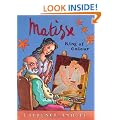 Matisse, King of Colour (Herries Chronicles)
