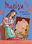 Matisse, King of Colour (Herries Chronicles)