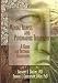 Books : Mental Illness and Psychiatric Treatment: A Guide for Pastoral Counselors