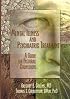 Mental Illness and Psychiatric Treatment: A Guide for Pastoral Counselors