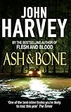 Ash & bone