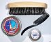 Players Beard & Mustache Wax Gift Set