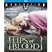 Lips of Blood [Blu-ray]