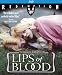 Lips of Blood [Blu-ray]