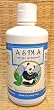 ASMA 32 Oz Bottle - Asthma, Hayfever, Allergy Support.