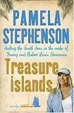 Treasure Islands: Sailing the South Seas in the Wake of Fanny and Robert Louis Stevenson