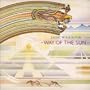 Way of the Sun
