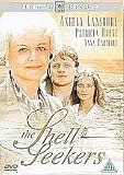 The Shell Seekers