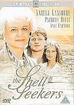 The Shell Seekers [Region 2]