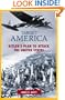 TARGET: AMERICA: Hitler's Plan to Attack the United States