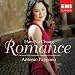 Cello Concerto In D Minor Ii Intermezzo andantino Con Moto