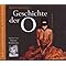 Der Liebe ganze H�rte