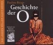 Geschichte der O. 4 CDs