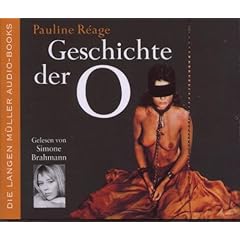 Geschichte der O. 4 CDs