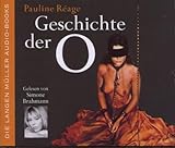 Geschichte der O. 4 CDs