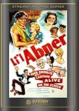 Li`l Abner (1940)