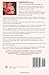 115. The Earl Elopes (The Pink Collection)