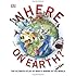 Where on Earth?
