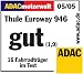 Auszeichnung