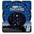 Night Sky Star Wheel